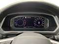 Volkswagen Tiguan 1.5 TSI Life AHK ACC Pano 19 Zoll Kamera Blanc - thumbnail 13