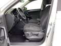 Volkswagen Tiguan 1.5 TSI Life AHK ACC Pano 19 Zoll Kamera Blanc - thumbnail 15