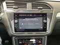 Volkswagen Tiguan 1.5 TSI Life AHK ACC Pano 19 Zoll Kamera Blanc - thumbnail 14