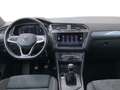 Volkswagen Tiguan 1.5 TSI Life AHK ACC Pano 19 Zoll Kamera Blanc - thumbnail 10