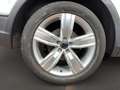 Volkswagen Tiguan 1.5 TSI Life AHK ACC Pano 19 Zoll Kamera Blanc - thumbnail 7