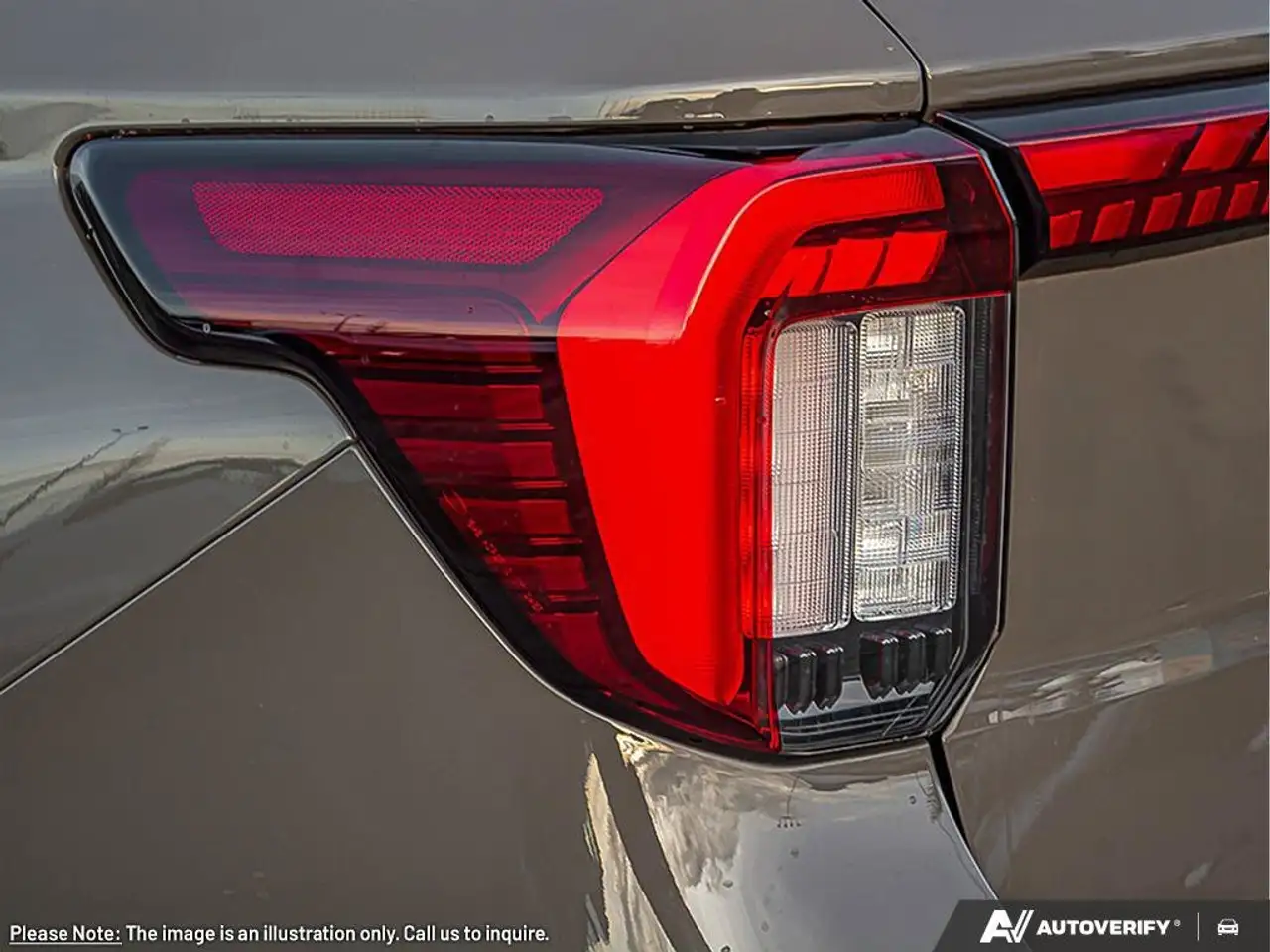 Ford Explorer fotografie Ford Explorer