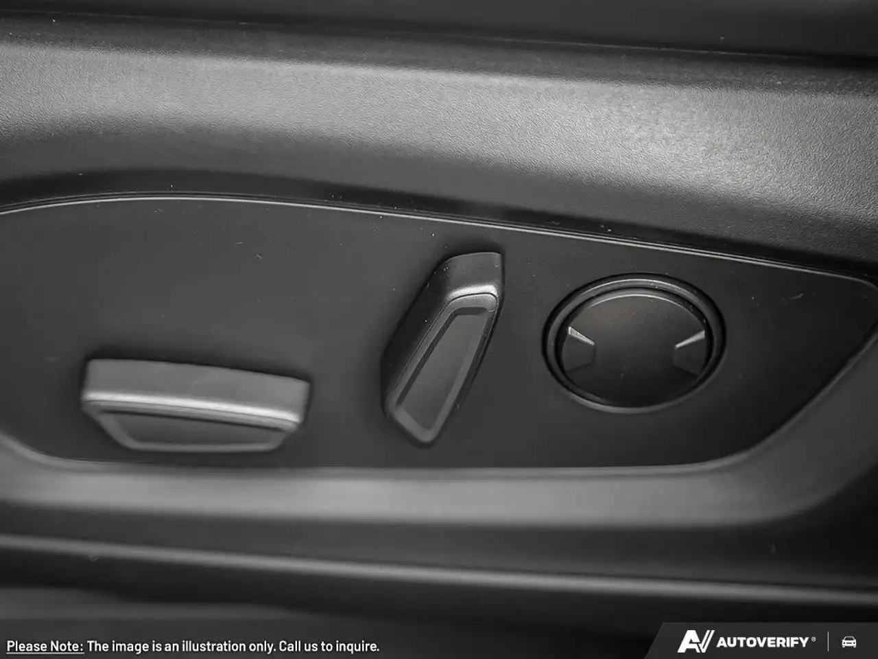 Ford Explorer fotografie Ford Explorer
