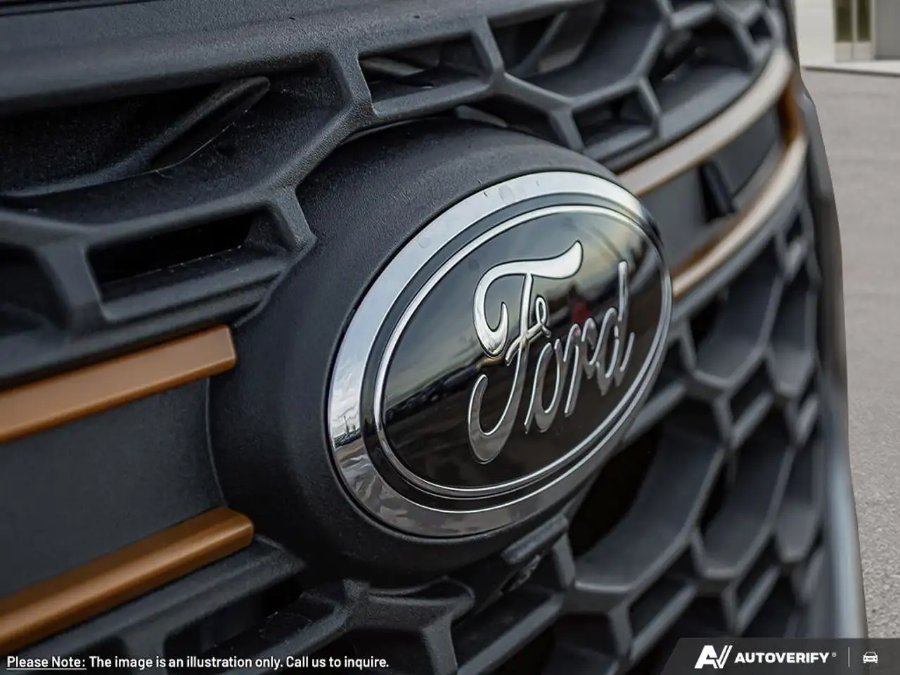 Ford Explorer fotografie Ford Explorer