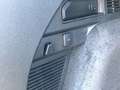 Ford Kuga 2.5 Duratec PHEV ST-LINE X Bianco - thumbnail 16