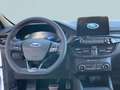 Ford Kuga 2.5 Duratec PHEV ST-LINE X Bianco - thumbnail 6