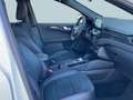 Ford Kuga 2.5 Duratec PHEV ST-LINE X Blanc - thumbnail 8