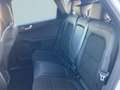 Ford Kuga 2.5 Duratec PHEV ST-LINE X Blanc - thumbnail 9