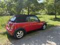 MINI One Cabrio Mit Pickel - thumbnail 8