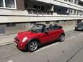 MINI One Cabrio Mit Pickel - thumbnail 1