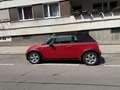 MINI One Cabrio Mit Pickel - thumbnail 4