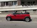 MINI One Cabrio Mit Pickel - thumbnail 3