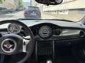 MINI One Cabrio Mit Pickel - thumbnail 7