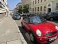 MINI One Cabrio Mit Pickel - thumbnail 2