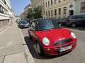MINI One Cabrio Mit Pickel - thumbnail 6