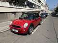 MINI One Cabrio Mit Pickel - thumbnail 5