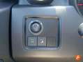 Dacia Duster 1.0 TCe ECO-G Comfort 4x2 74kW Rouge - thumbnail 19