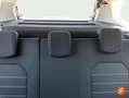 Dacia Duster 1.0 TCe ECO-G Comfort 4x2 74kW Rouge - thumbnail 23