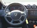 Dacia Duster 1.0 TCe ECO-G Comfort 4x2 74kW Rouge - thumbnail 15
