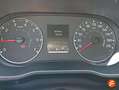 Dacia Duster 1.0 TCe ECO-G Comfort 4x2 74kW Rouge - thumbnail 25