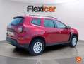 Dacia Duster 1.0 TCe ECO-G Comfort 4x2 74kW Rouge - thumbnail 8