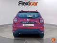 Dacia Duster 1.0 TCe ECO-G Comfort 4x2 74kW Rouge - thumbnail 7