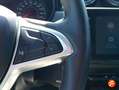 Dacia Duster 1.0 TCe ECO-G Comfort 4x2 74kW Rouge - thumbnail 12