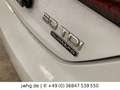 Audi A5 Sportback 50 quattro ACC+/LEDER/VIRTUAL/KAMER Blanc - thumbnail 5