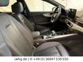 Audi A5 Sportback 50 quattro ACC+/LEDER/VIRTUAL/KAMER Blanc - thumbnail 3