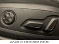 Audi A5 Sportback 50 quattro ACC+/LEDER/VIRTUAL/KAMER Blanc - thumbnail 10