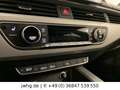 Audi A5 Sportback 50 quattro ACC+/LEDER/VIRTUAL/KAMER Blanc - thumbnail 11
