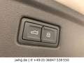 Audi A5 Sportback 50 quattro ACC+/LEDER/VIRTUAL/KAMER Blanc - thumbnail 7