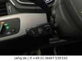 Audi A5 Sportback 50 quattro ACC+/LEDER/VIRTUAL/KAMER Blanc - thumbnail 12