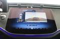 Mercedes-Benz E 200 T AMG Line 2x Night+AHK+Distr+LED+WiPa+19" Black - thumbnail 17