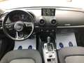 Audi A3 SPB 2.0 Tdi 150cv S-tronic  Sport Blu/Azzurro - thumbnail 8