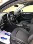 Audi A3 SPB 2.0 Tdi 150cv S-tronic  Sport Blauw - thumbnail 12