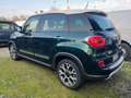 Fiat 500L 500L 1.6 Multijet 105 CV Trekking Verde - thumbnail 4