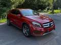 Mercedes-Benz GLA 250 GLA AMG Line Rot - thumbnail 7