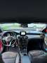 Mercedes-Benz GLA 250 GLA AMG Line Rot - thumbnail 3