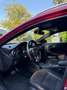 Mercedes-Benz GLA 250 GLA AMG Line Rot - thumbnail 4