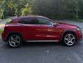 Mercedes-Benz GLA 250 GLA AMG Line Rot - thumbnail 8
