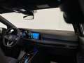 Volkswagen Golf GTD PREZZO PROMOZIONALE vedi Descrizione del veicolo Gris - thumbnail 27