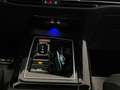 Volkswagen Golf GTD PREZZO PROMOZIONALE vedi Descrizione del veicolo Gris - thumbnail 22