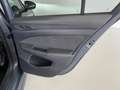 Volkswagen Golf GTD PREZZO PROMOZIONALE vedi Descrizione del veicolo Gris - thumbnail 31