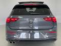 Volkswagen Golf GTD PREZZO PROMOZIONALE vedi Descrizione del veicolo Gris - thumbnail 5