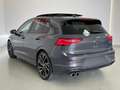 Volkswagen Golf GTD PREZZO PROMOZIONALE vedi Descrizione del veicolo Gris - thumbnail 6