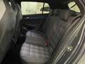 Volkswagen Golf GTD PREZZO PROMOZIONALE vedi Descrizione del veicolo Gris - thumbnail 12