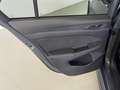 Volkswagen Golf GTD PREZZO PROMOZIONALE vedi Descrizione del veicolo Gris - thumbnail 30