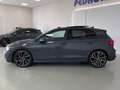 Volkswagen Golf GTD PREZZO PROMOZIONALE vedi Descrizione del veicolo Gris - thumbnail 7