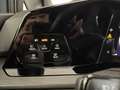 Volkswagen Golf GTD PREZZO PROMOZIONALE vedi Descrizione del veicolo Gris - thumbnail 20